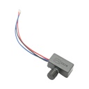 Regulator debit presiune pentru pompa de stropit vermorel electric 12L, 16L, 18L, 20L