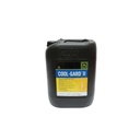 Antigel John Deere -37 Cool Gard II 20L