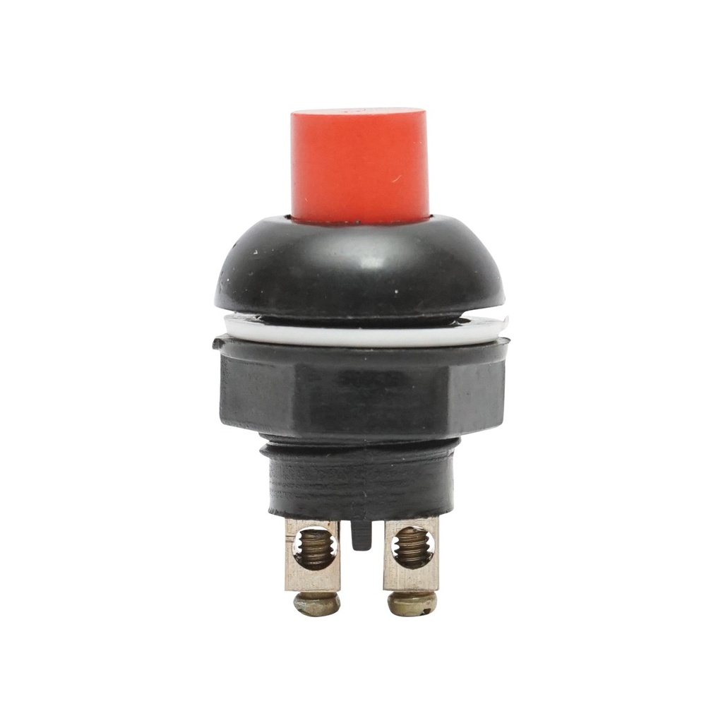 Buton pornire, claxon universal