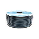 Banda picurare apa, rola 3000M 2.1L/H, D16mm. pas 30cm AquaDrop