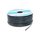 Banda picurare apa, rola 3000M 2.1L/H, D16mm. pas 20cm AquaDrop