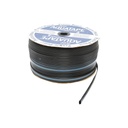 Banda picurare apa, rola 1000M 1.5L/h, D16mm. pas 20cm AquaTape
