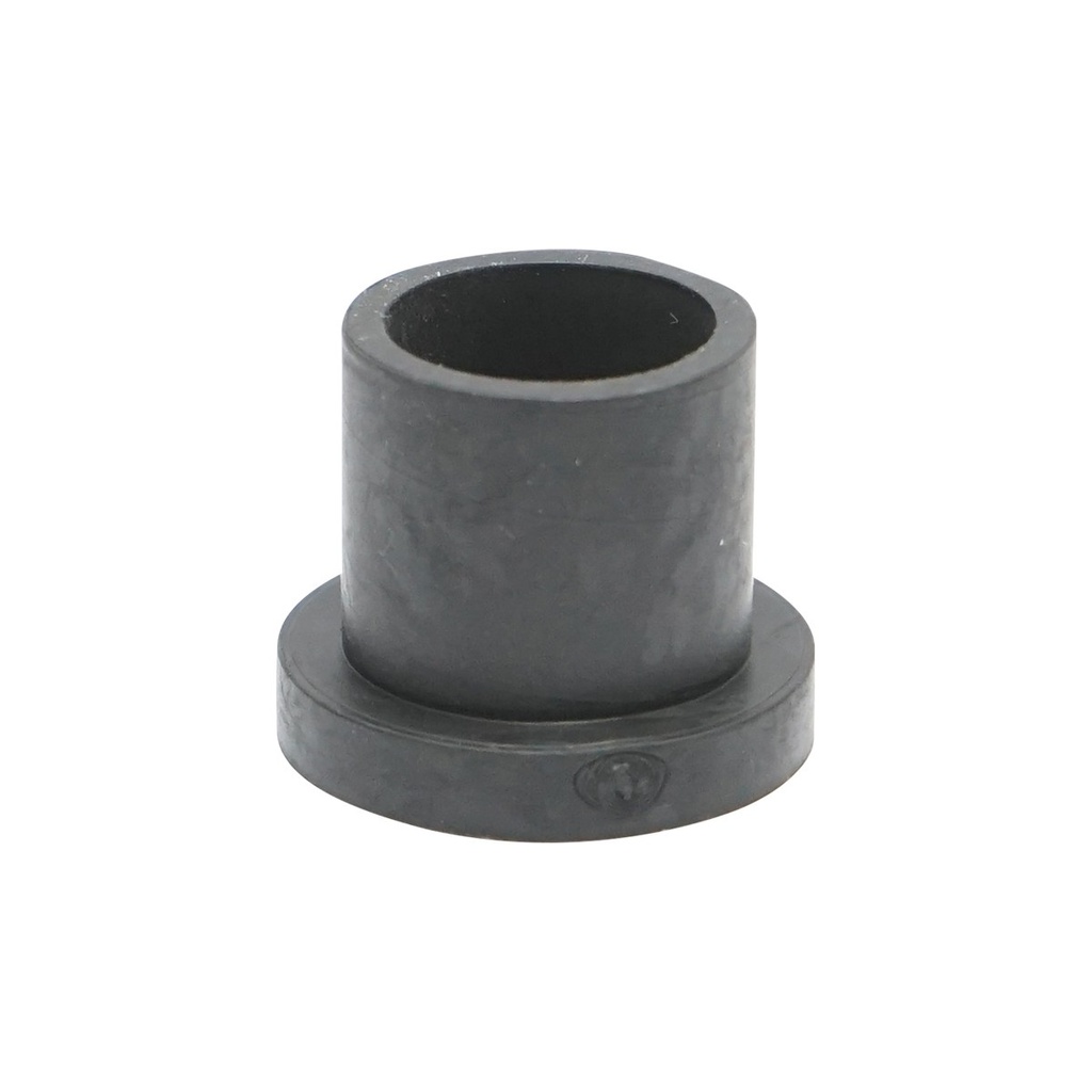 Garnitura pentru robinet, sisteme de irigare D16mm