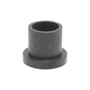 Garnitura pentru robinet, sisteme de irigare D16mm