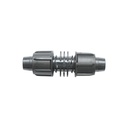 Mufa imbinare banda, tub irigare D16x16mm