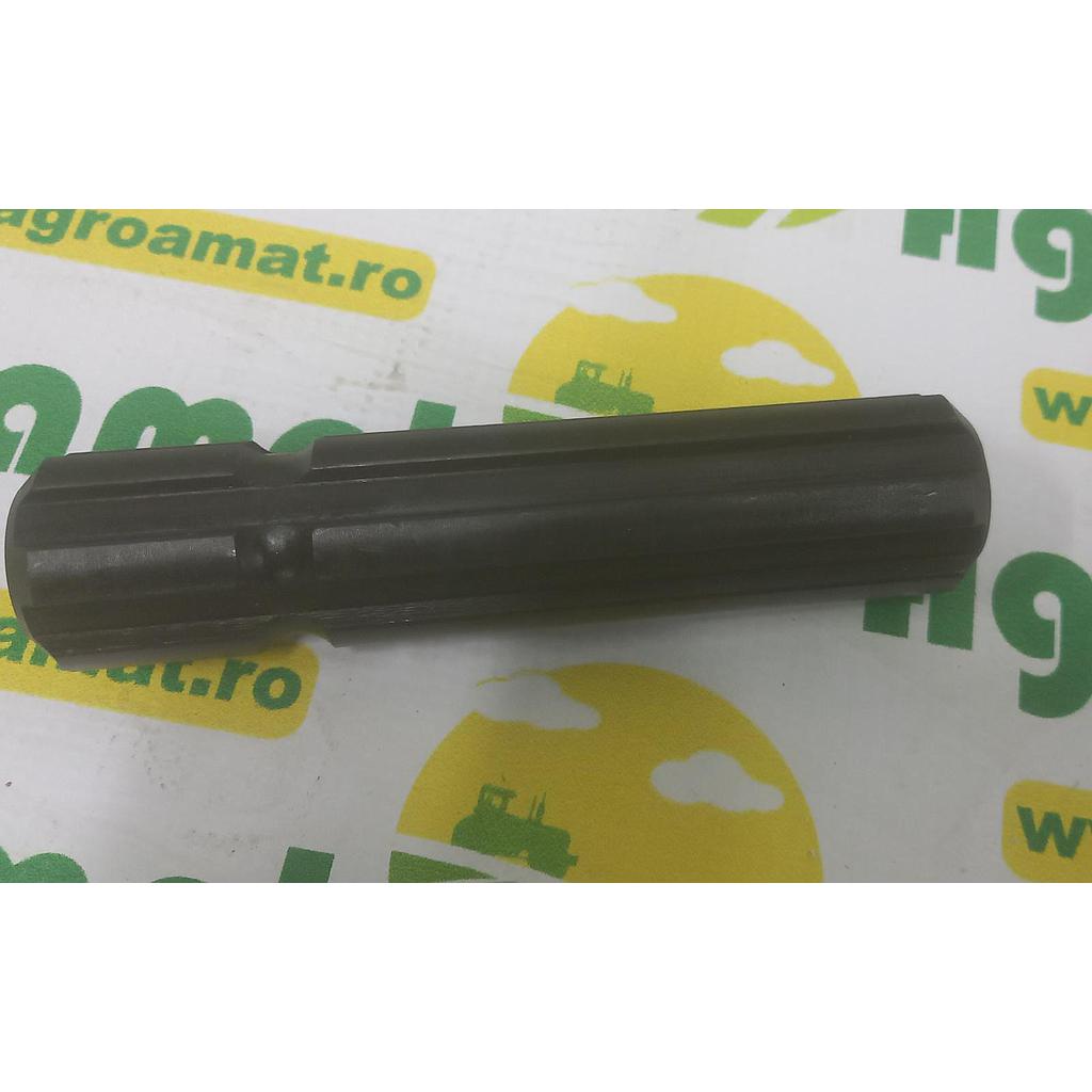 Ax 150mm