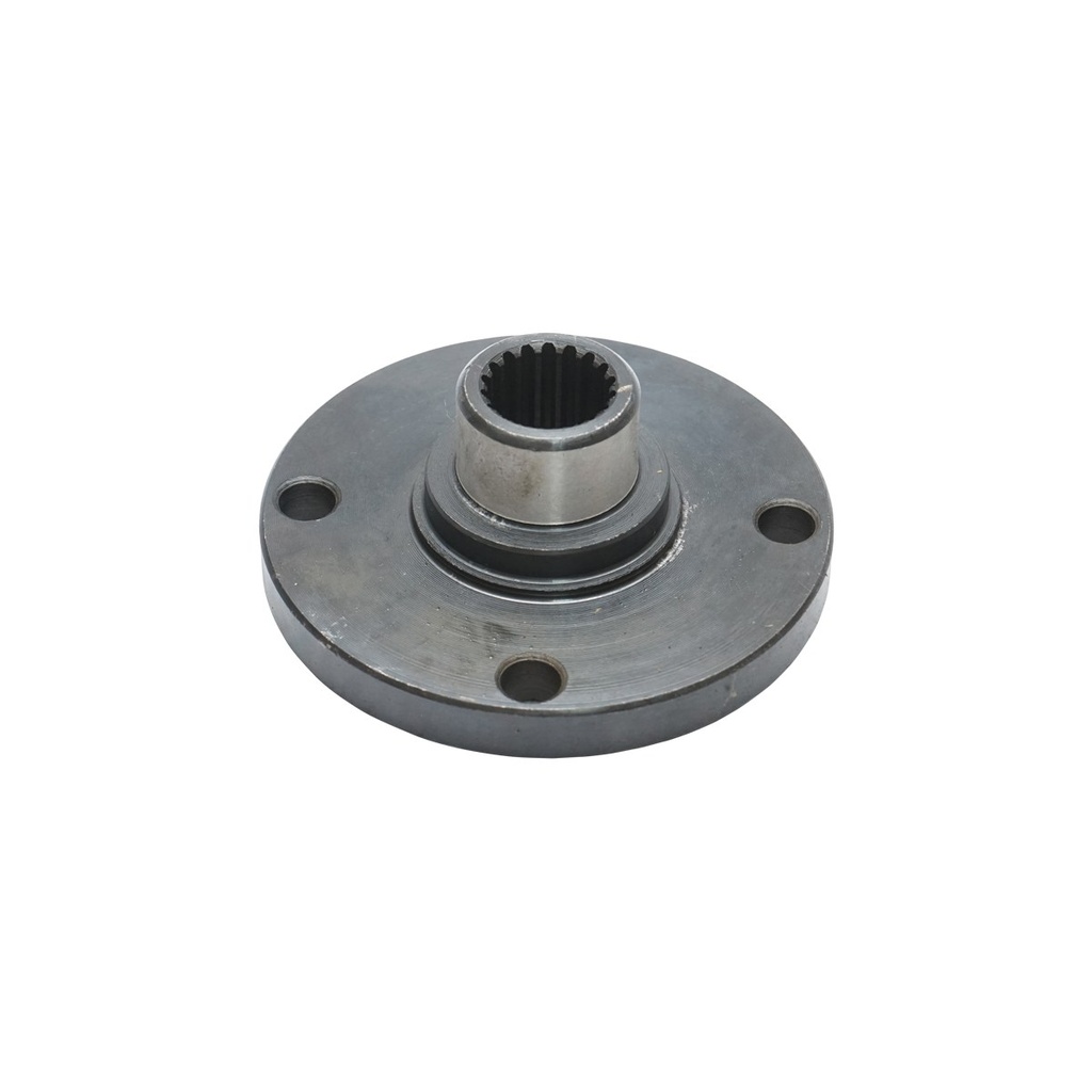 Cuplaj reductor pentru granulator furaje KL120, 40TH157