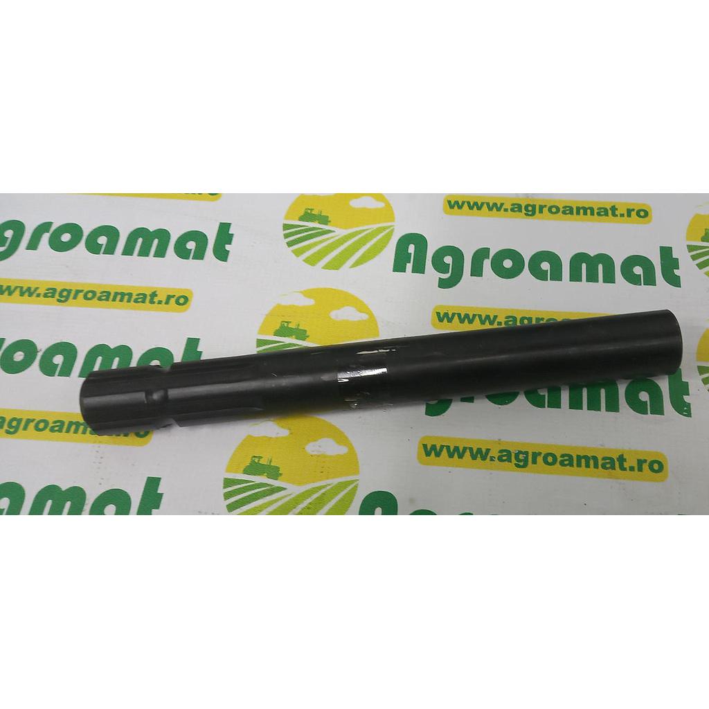 Ax 300mm
