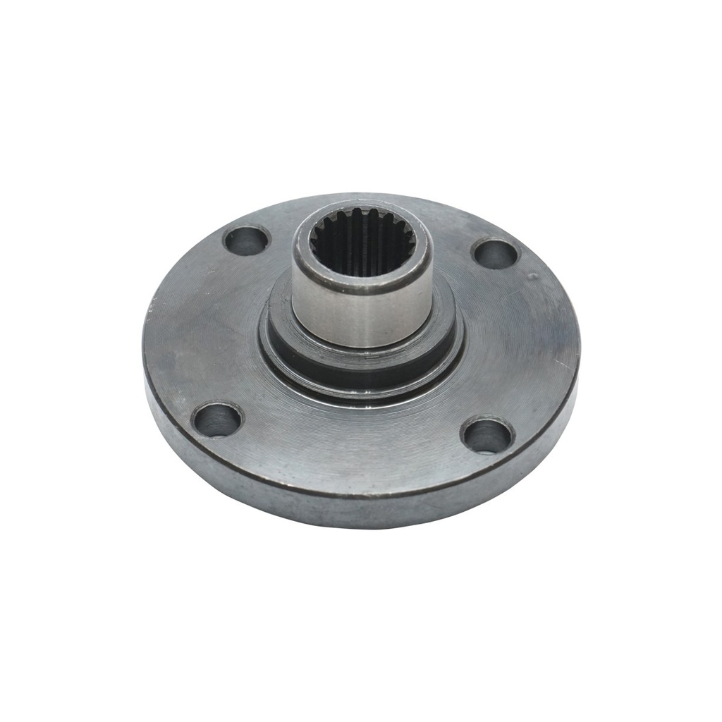 Cuplaj reductor pentru granulator furaje 40TH157