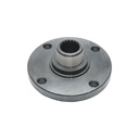 Cuplaj reductor pentru granulator furaje 40TH157