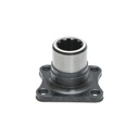 Cuplaj reductor pentru granulator furaje 40TH159