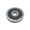 Matrita 6mm pentru granulator furaje 40TH160