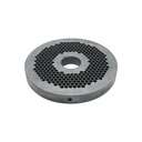 Matrita 6mm pentru granulator furaje 290x48x27mm 40TH161