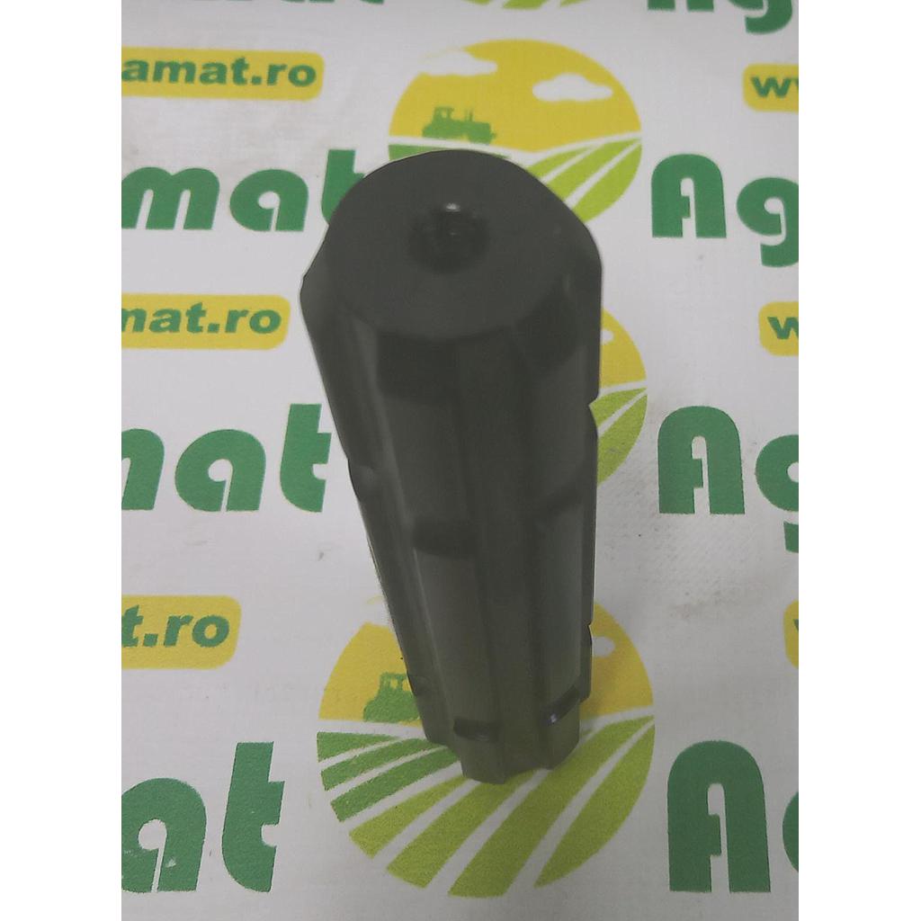Ax 150mm