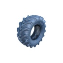 Anvelopa agricola 405/70-20 cu 14 pliuri profil R1 TL 16.0/70-20