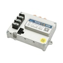 Controller compresor clima stationara AC 12V DISGK93