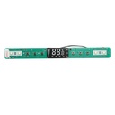 Display pentru clima stationara AC 24V DISGK94