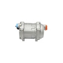 Compresor pentru clima stationara AC 12V DISGK96