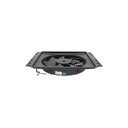 Ventilator pentru compresor clima AC 12V DISGK98