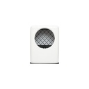 Carcasa condensator pentru clima stationara AC 24V DISGK99