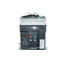 Intrerupator circuit automat 3P 2000A SW8-2000