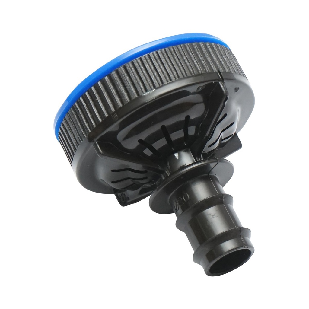 Dop picurare D20mm pentru sisteme de irigare