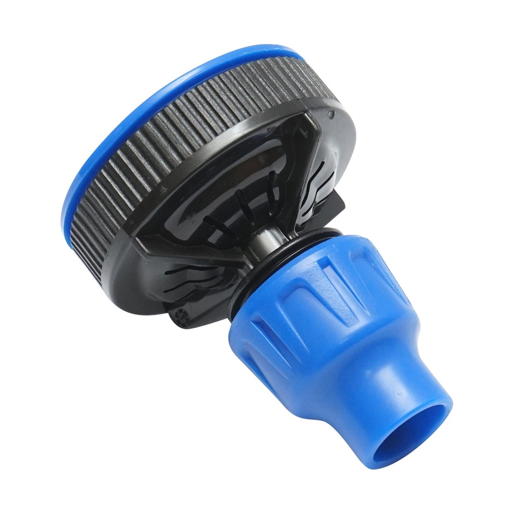 Dop picurare cu siguranta D20mm pentru sisteme de irigare