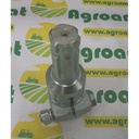 Adaptor Priza Z-6/6 1-1/8 in