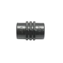 Conector cu filet interior D1/2x1/2 toll pentru banda sisteme de irigatii PN10