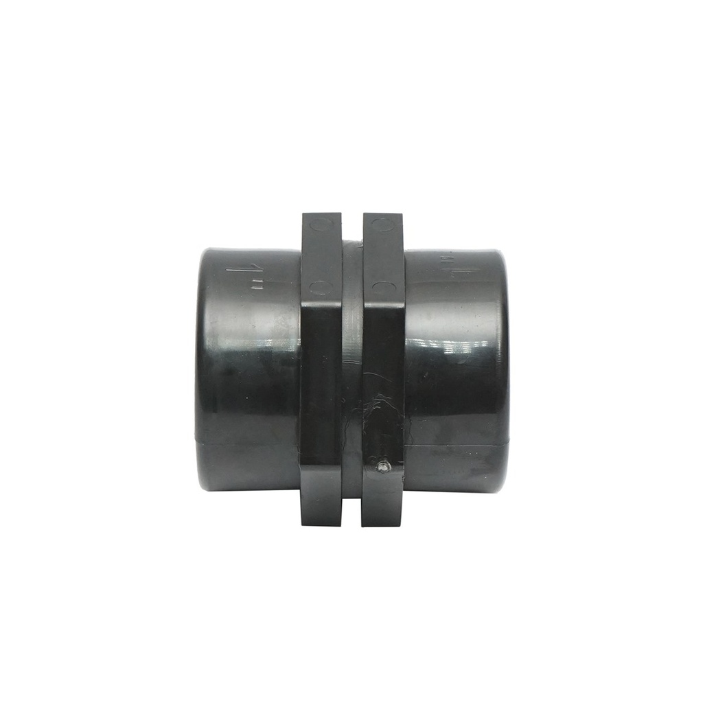 Conector cu filet interior D1x1 toll pentru banda sisteme de irigatii PN10