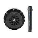 Aspersor spray cu duza 10cm, D1/2, filet interior pentru sisteme irigatii, raza 5.2m
