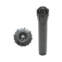 Aspersor spray cu duza 10cm, D1/2, filet interior pentru sisteme irigatii, raza 5.8m
