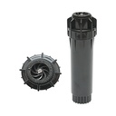 Aspersor spray cu duza 5cm, D1/2, filet interior pentru sisteme irigatii, raza 5.2m