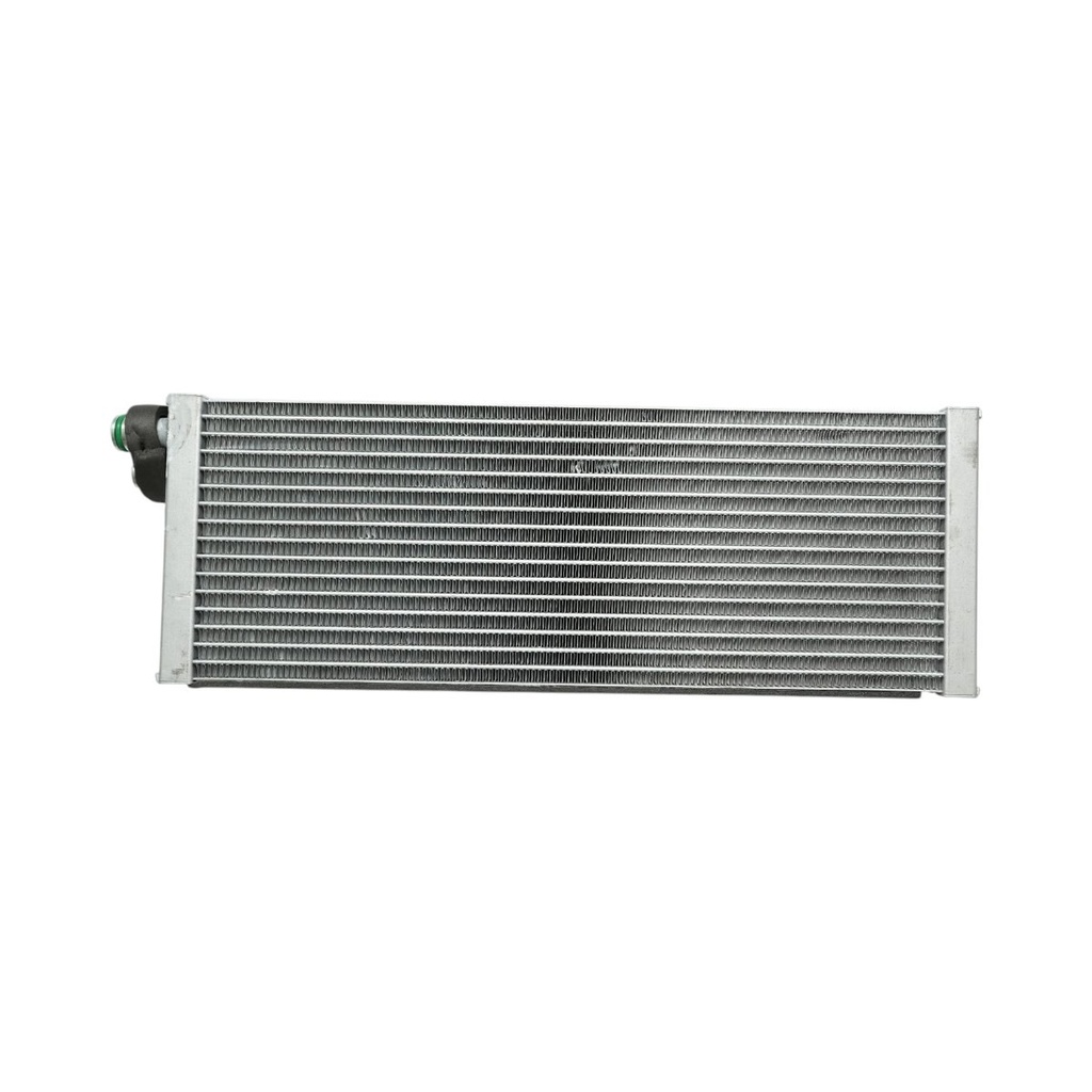 Condensator racire clima stationara universala 12V/24V BK78340, BK78341