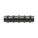 Racord drept tub picurare 16x16mm pentru sisteme de irigatii