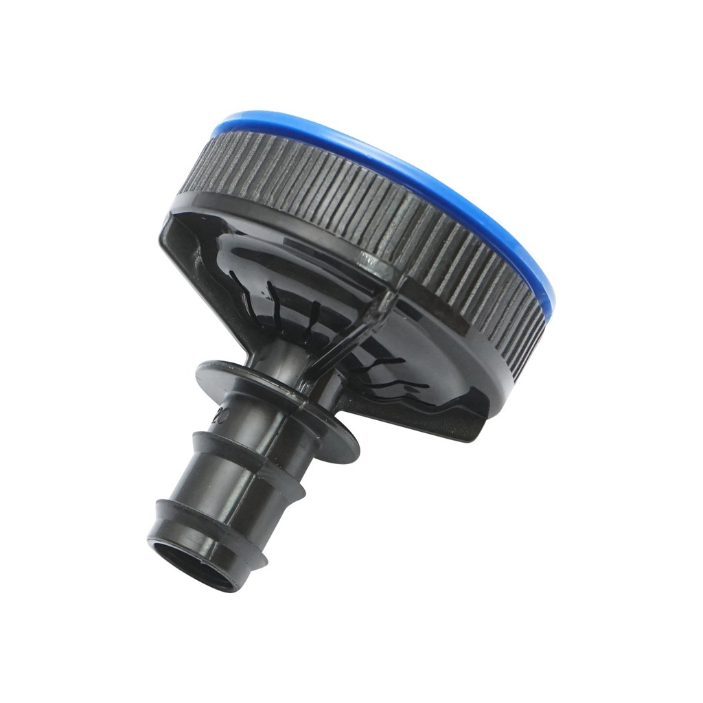 Dop picurare D16mm pentru sisteme de irigare