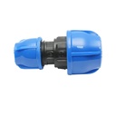Mufa reductie de compresiune D32x20mm, PN16 pentru sisteme de irigatii