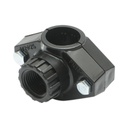 Clema bransament compresiune 25mm, filet interior 1/2 inch, PN16 pentru sisteme de irigatii