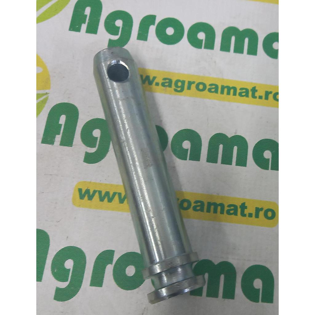 Bolt 32x125mm Cat.3