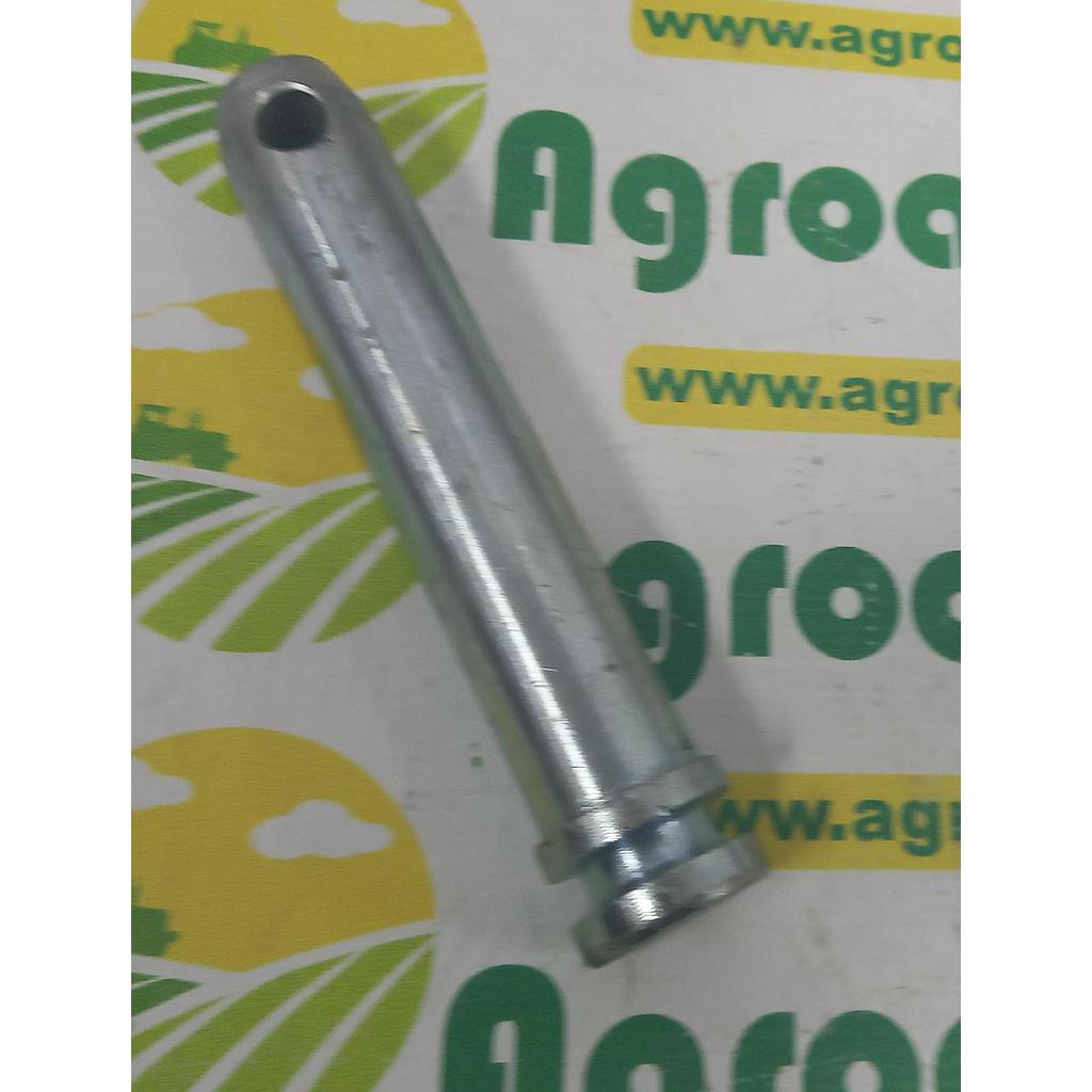 Bolt 28x130mm Cat.2