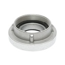 Cupla storz 3 toll cu filet interior mama pentru furtun irigatii apa, pompieri 3 din aluminiu