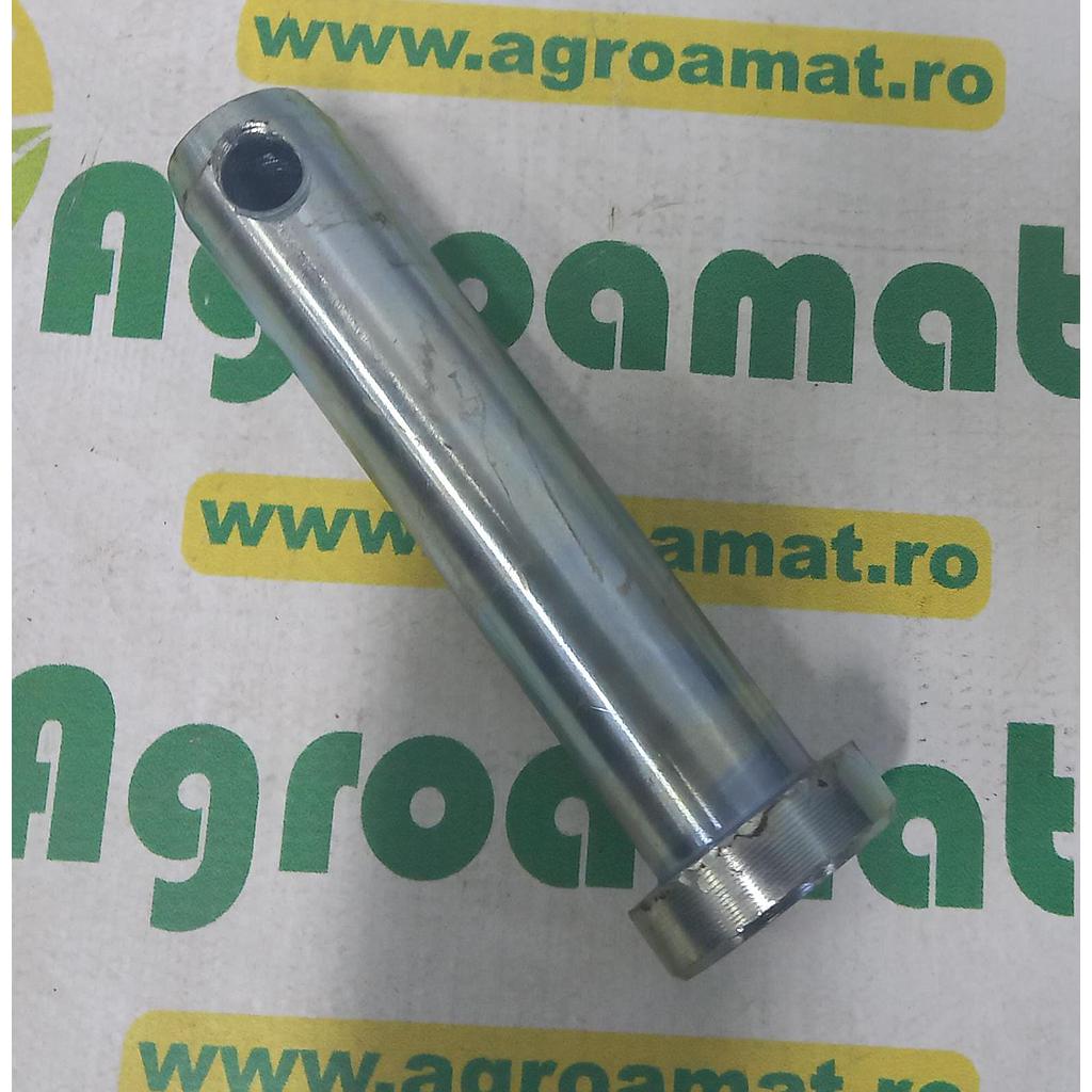 Bolt 28x115mm Cat.2