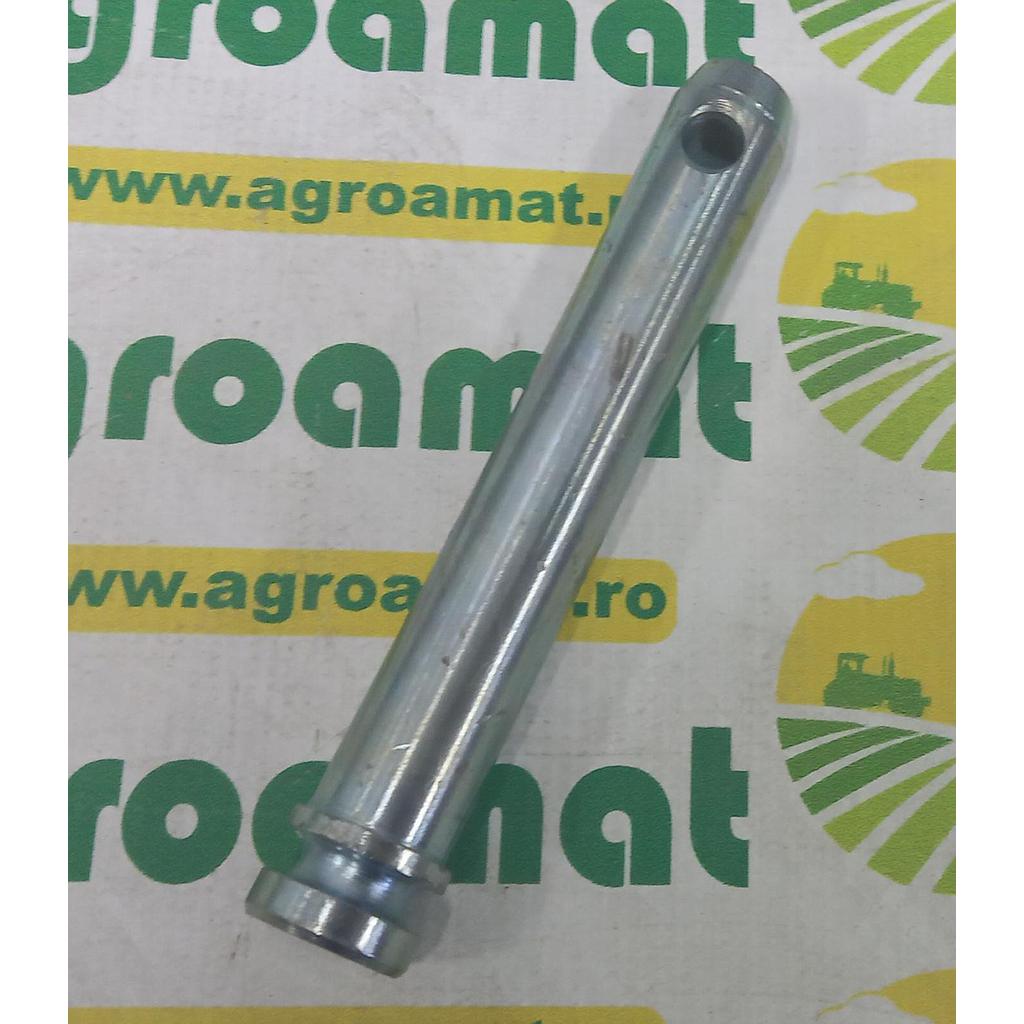 Bolt Z325142
