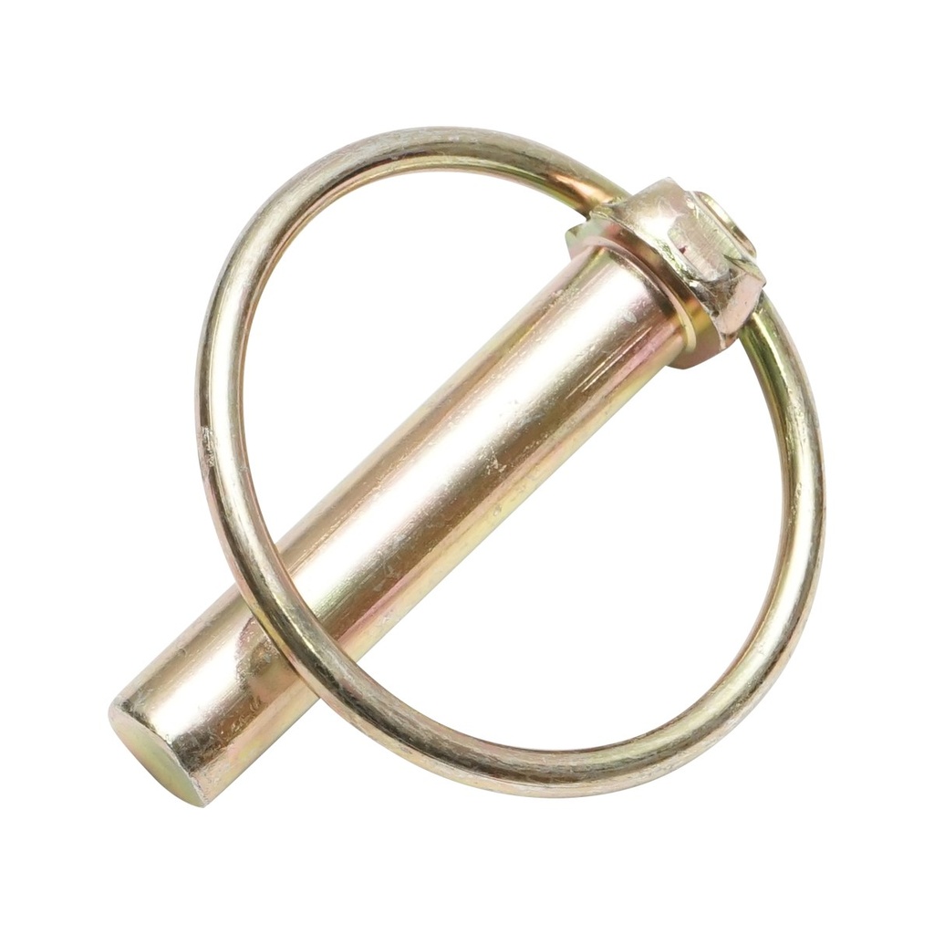 Cui siguranta tirant central D = 9mm