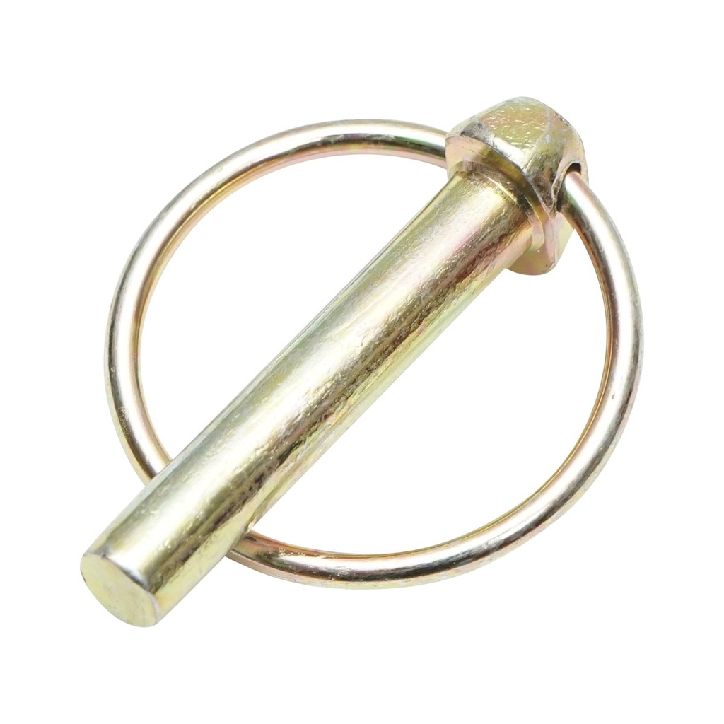Cui siguranta tirant central D = 8 mm