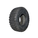 Anvelopa industriala 10.0-80R12 liniar 12 pliuri IMP100/IMP700/PK303
