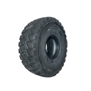 Anvelopa industriala radiala 26.5R25, L3 Armour