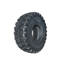 Anvelopa industriala radiala 23.5R25 L3 Armour