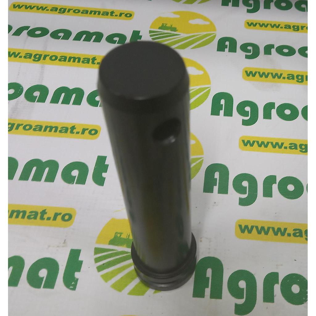 Bolt Tirant Lateral 28x150mm Cat.2