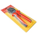 Cleste sertizare conectori MC4 Ebasee